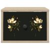 Miniatuurafbeelding van het product 3 van 9