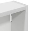 Miniatuurafbeelding van het product 9 van 10