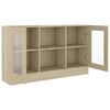 Miniatuurafbeelding van het product 4 van 9
