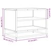 Miniatuurafbeelding van het product 9 van 9