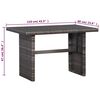 Miniatuurafbeelding van het product 6 van 7