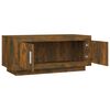 Miniatuurafbeelding van het product 6 van 8