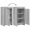 Miniatuurafbeelding van het product 8 van 9