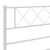 Miniatuurafbeelding van het product 8 van 9
