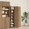 Miniatuurafbeelding van het product 4 van 16