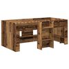 Miniatuurafbeelding van het product 4 van 9