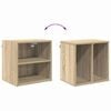 Miniatuurafbeelding van het product 10 van 12