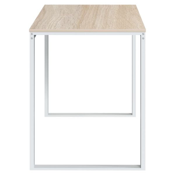 Productafbeelding 4 van 6