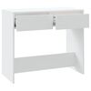 Miniatuurafbeelding van het product 7 van 8