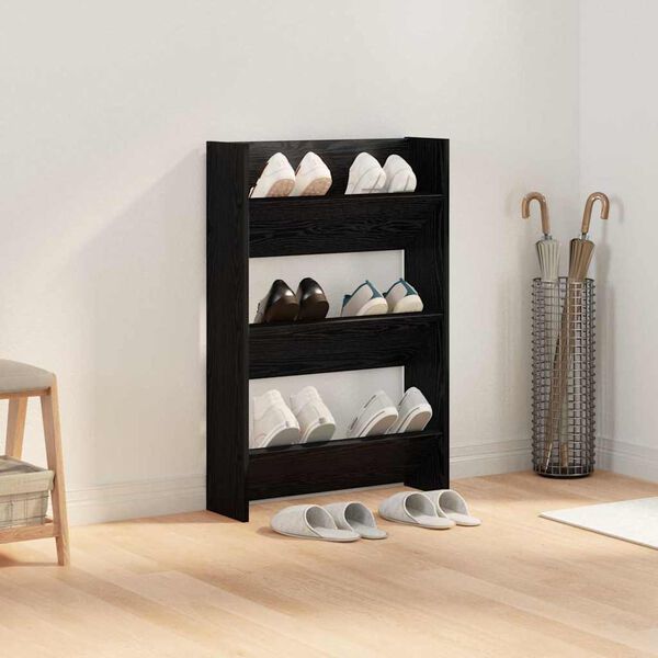 Productafbeelding 4 van 11