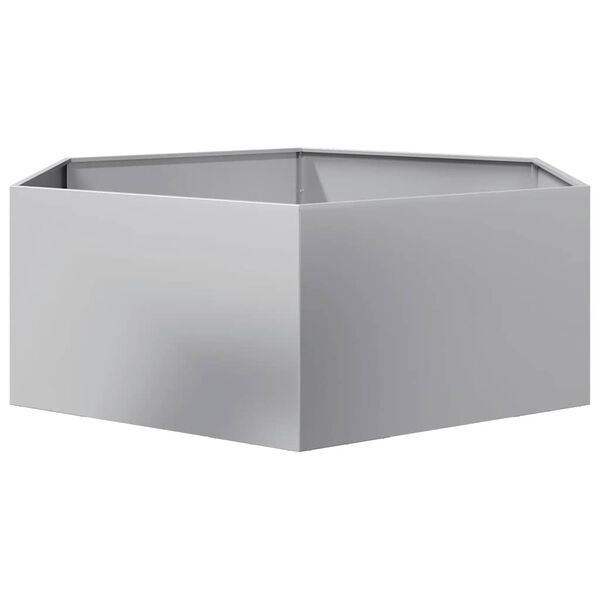 Productafbeelding 4 van 11