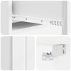 Miniatuurafbeelding van het product 7 van 8