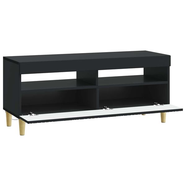 Productafbeelding 3 van 10