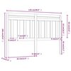 Miniatuurafbeelding van het product 5 van 5