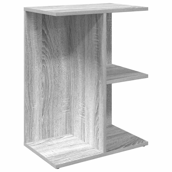 Productafbeelding 1 van 11