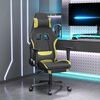 Miniatuurafbeelding van het product 2 van 15