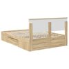 Miniatuurafbeelding van het product 10 van 15