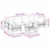 Miniatuurafbeelding van het product 10 van 11