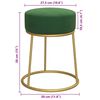 Miniatuurafbeelding van het product 6 van 6