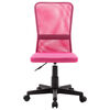 Miniatuurafbeelding van het product 2 van 8