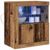 Miniatuurafbeelding van het product 3 van 15