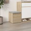 Miniatuurafbeelding van het product 2 van 9