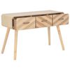 Miniatuurafbeelding van het product 2 van 8