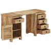 Miniatuurafbeelding van het product 6 van 14