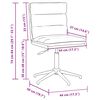 Miniatuurafbeelding van het product 9 van 9