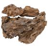 Miniatuurafbeelding van het product 4 van 5
