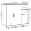 Miniatuurafbeelding van het product 11 van 12