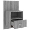 Miniatuurafbeelding van het product 5 van 9