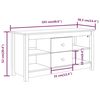 Miniatuurafbeelding van het product 10 van 11