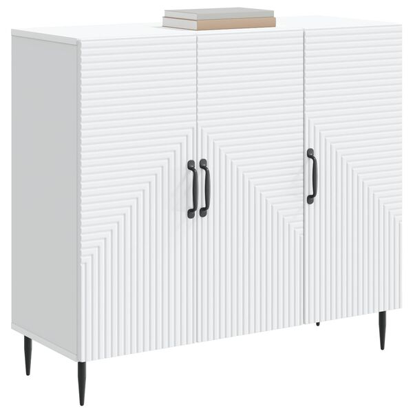 Productafbeelding 3 van 11