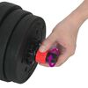 Miniatuurafbeelding van het product 9 van 11