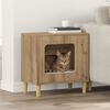Miniatuurafbeelding van het product 2 van 12