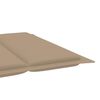 Miniatuurafbeelding van het product 13 van 19