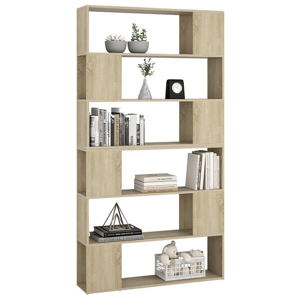 Productafbeelding 4 van 9