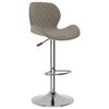 Miniatuurafbeelding van het product 3 van 9