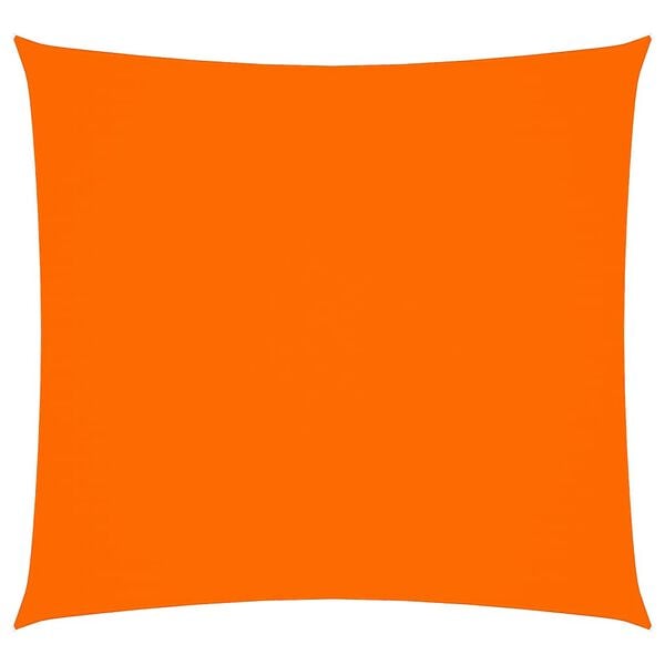 Productafbeelding 1 van 10