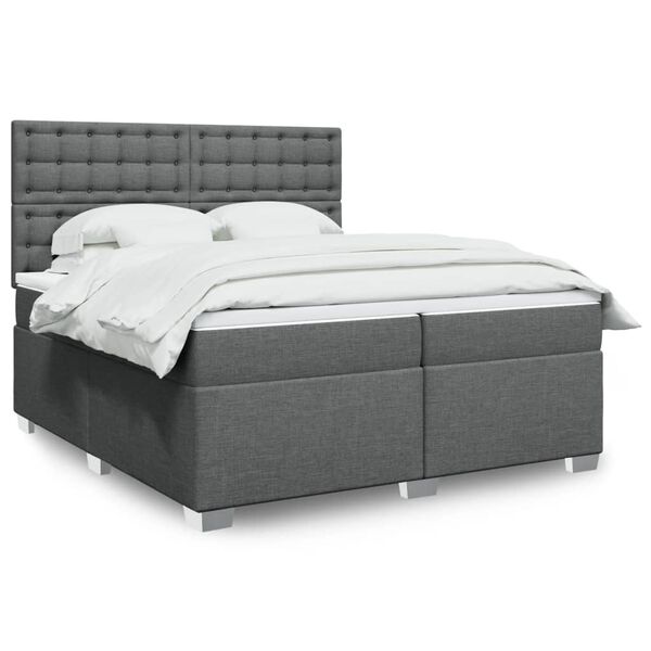Productafbeelding 2 van 19
