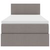 Miniatuurafbeelding van het product 8 van 17