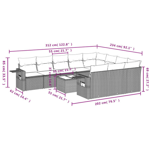 Productafbeelding 3 van 17