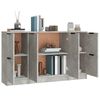 Miniatuurafbeelding van het product 5 van 15