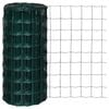 Galvanised_steel