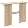 Miniatuurafbeelding van het product 7 van 10