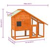 Miniatuurafbeelding van het product 11 van 12
