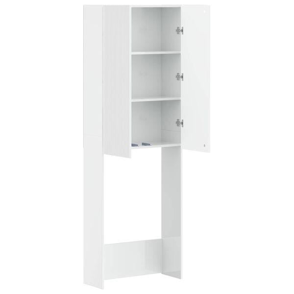 Productafbeelding 2 van 9