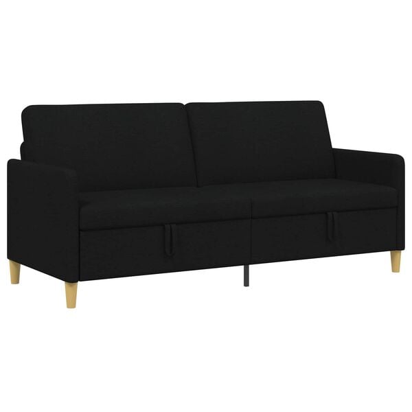 Productafbeelding 1 van 11