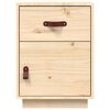 Miniatuurafbeelding van het product 5 van 11